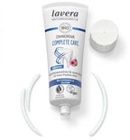 Zahncreme Complete Care Fluoridfrei 75 ml