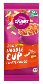 Noodle-Cup Tomatensauce 67 g