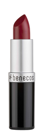 Natural Lipstick just red 4,5 g