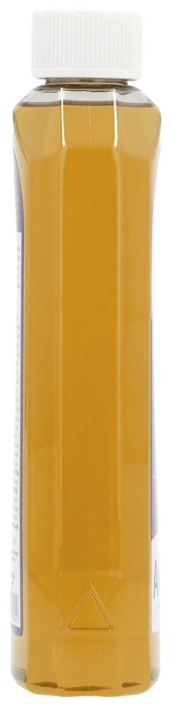 Orangenöl-Reiniger Extra Stark 500 ml