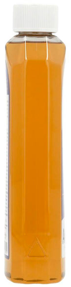 Orangenöl-Reiniger Extra Stark 500 ml