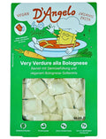Very Verdure Ravioli alla Bolognese 285 g