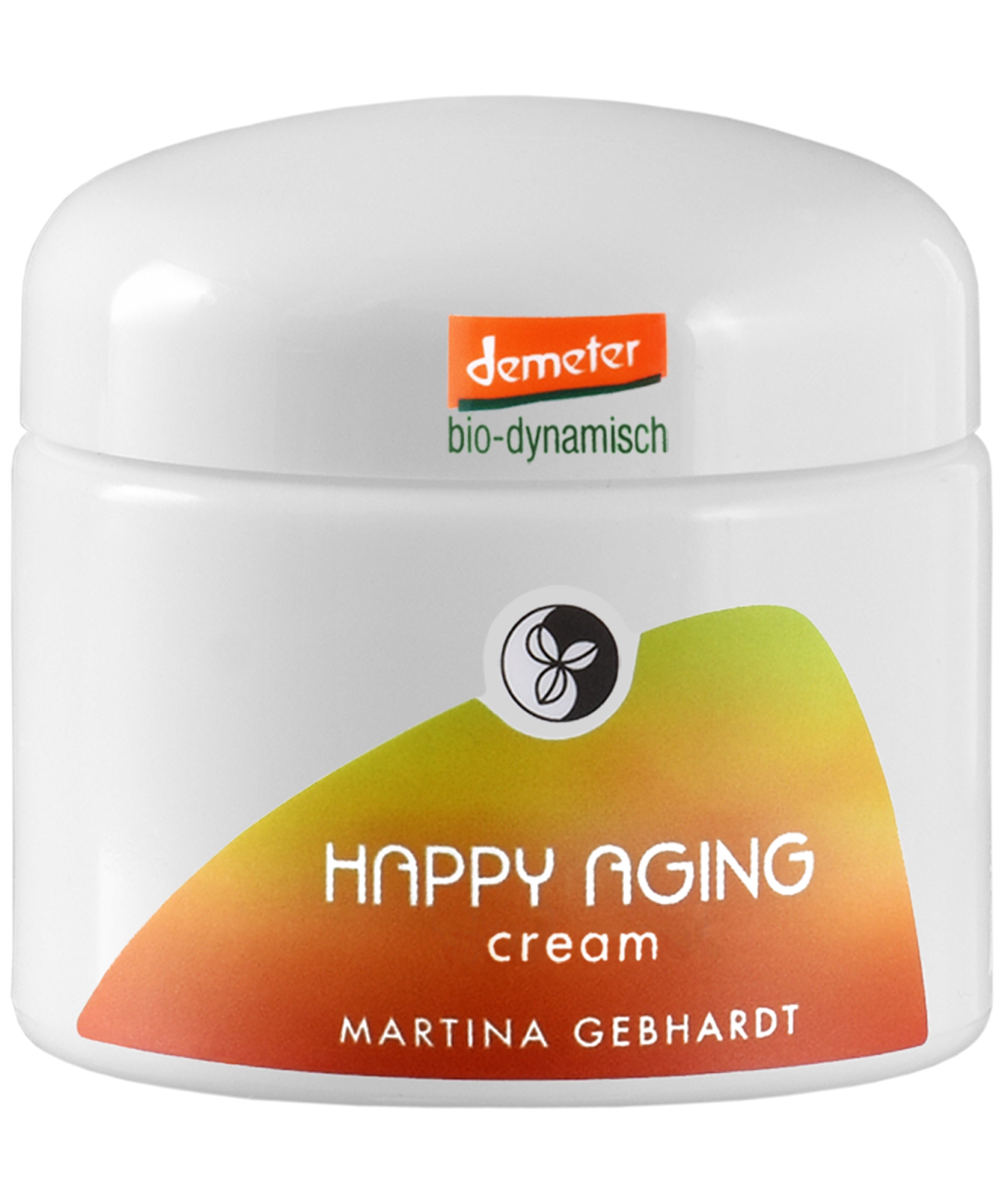Happy Aging Cream demeter 50 ml