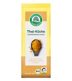 Thai-Küche Gewürzmischung 50 g