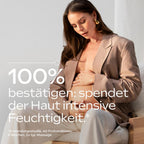 Schwangerschafts-Body Butter 150 ml