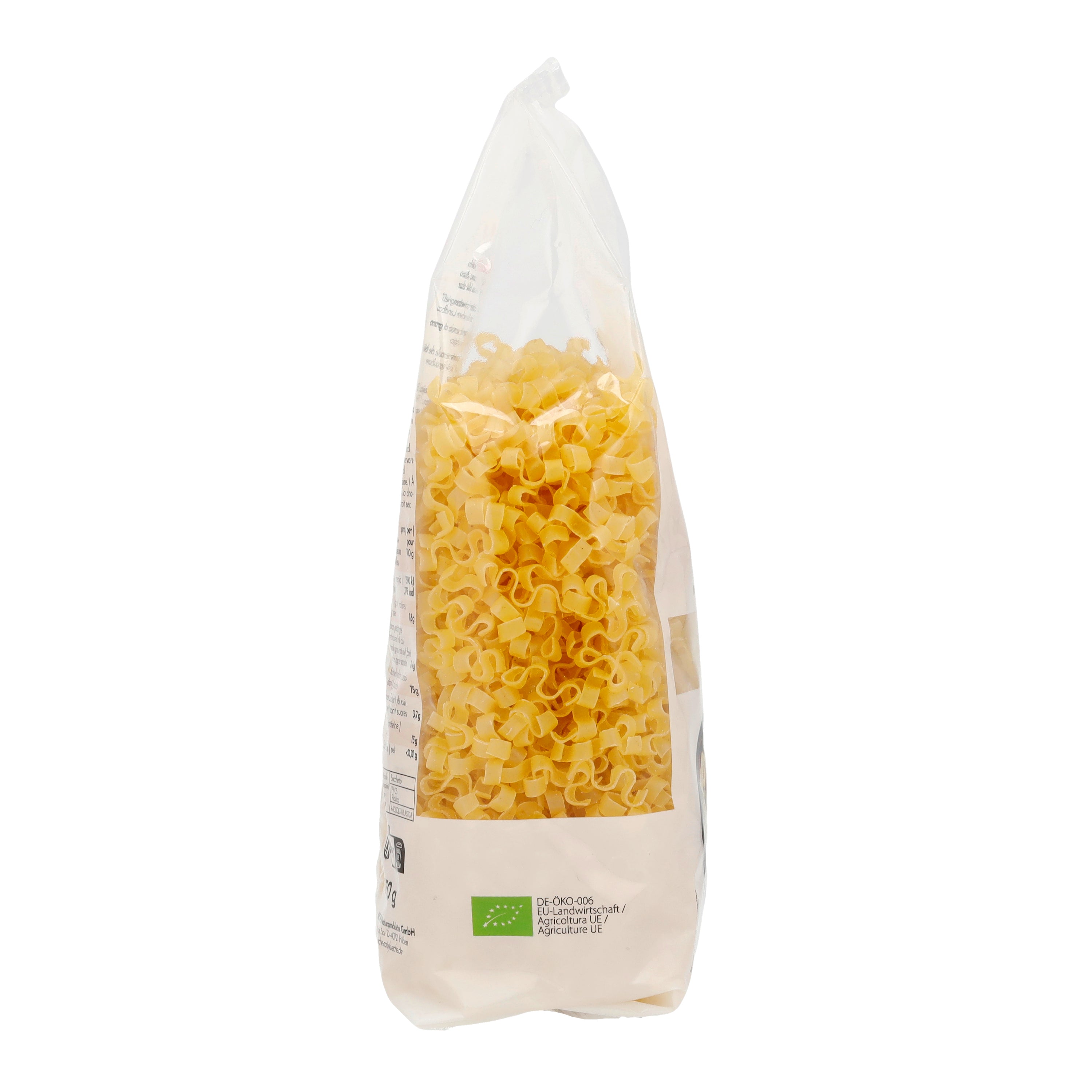 Instant Wok Noodles 250 g