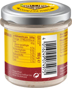 Streichgenuss Brotzeit 140 g