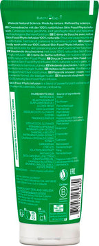 Skin Food Shower Cream 200 ml