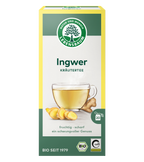 Ingwer Kräutertee 30 g