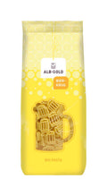 Bierkrug Pasta Motivnudeln 250 g