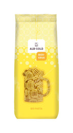 Bierkrug Pasta Motivnudeln 250 g