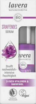Straffendes Serum 15 ml