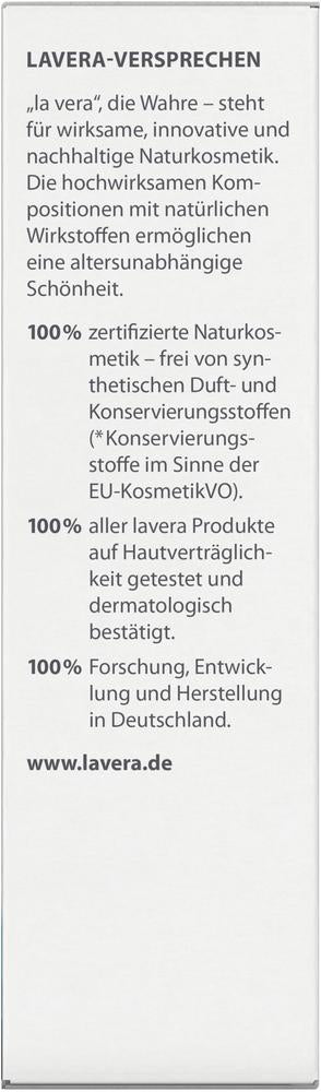 Neutral Gesichtscreme 50 ml
