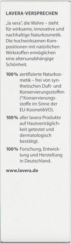 Neutral Gesichtscreme 50 ml