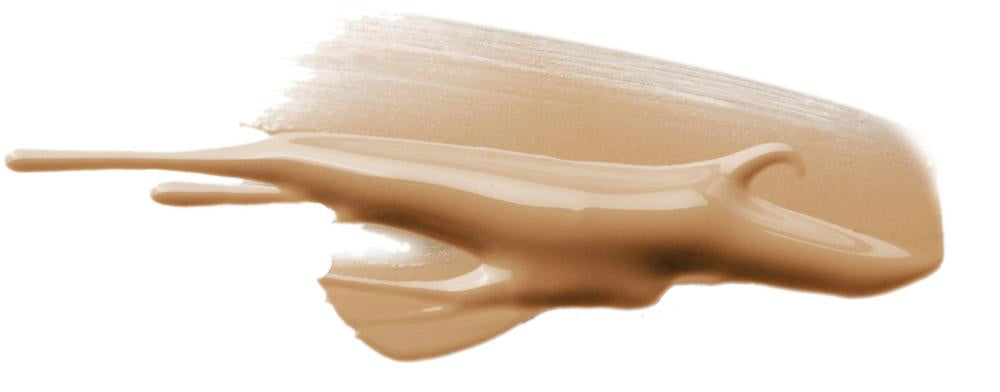 Hyaluron Liquid Foundation -Golden Sand 07- 30 ml