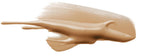 Hyaluron Liquid Foundation -Golden Sand 07- 30 ml