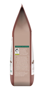 Gourmet-Kaffee gemahlen, entkoffeiniert 250 g