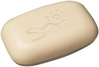 Shampoo-Seife Weizenproteine trock.+normales Haar 125 g