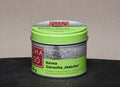 Korea Garucha Matcha Grünteepulver Dose 30 g