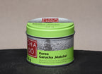 Korea Garucha Matcha Grünteepulver Dose 30 g