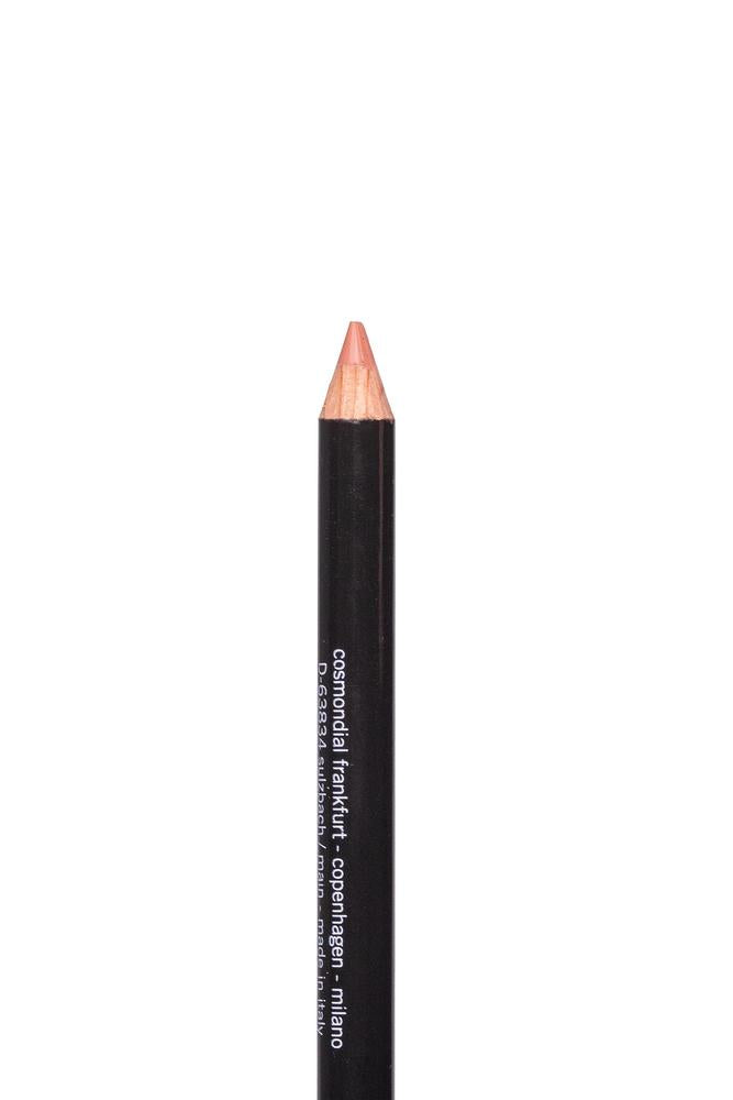 Natural Lipliner sandalwood 1,1 g