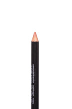 Natural Lipliner sandalwood 1,1 g