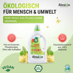 Color Waschmittel 1,5 l