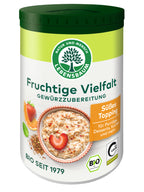 Fruchtige Vielfalt Gewürzzubereitung 80 g