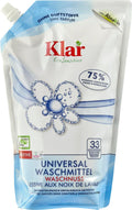 Universal Flüssigwaschmittel ÖkoPack 1,5 l