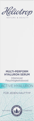 ACTIVE Hyaluron Multi-Perform Serum 30 ml