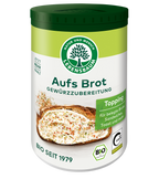 Aufs Brot Gewürzmischung 80 g
