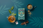 Digest well tea demeter 20 Stk