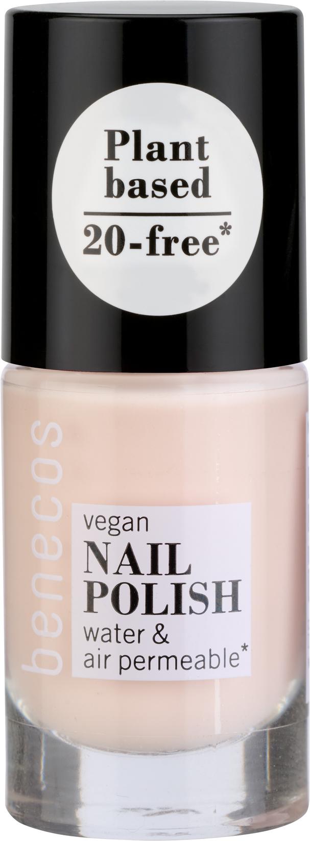 Nail Polish be my baby 5 ml