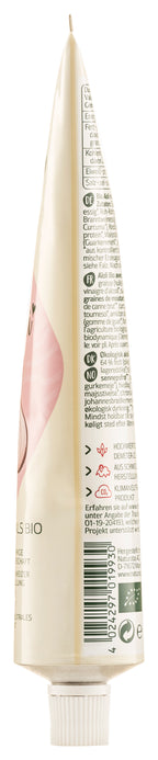 Vegane Aioli demeter Tube 190 ml