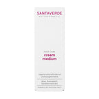 Cream medium Gesichtspflege 30 ml