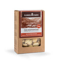 Macadamia-Nüsse RAW 75 g