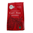 Café Pino Lupinenkaffee gemahlen 500 g
