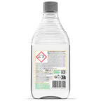 Hand-Spülmittel Lemon 450 ml