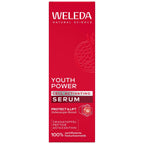 Youth Power Cell Activating Serum Granatapfel 30 ml