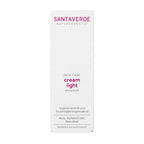 Cream light ohne Duft Gesichtspflege 30 ml