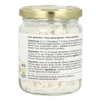 Kuzu  feines Bindemittel 125 g