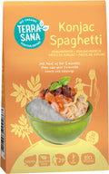 Konjak Spaghetti 250 g