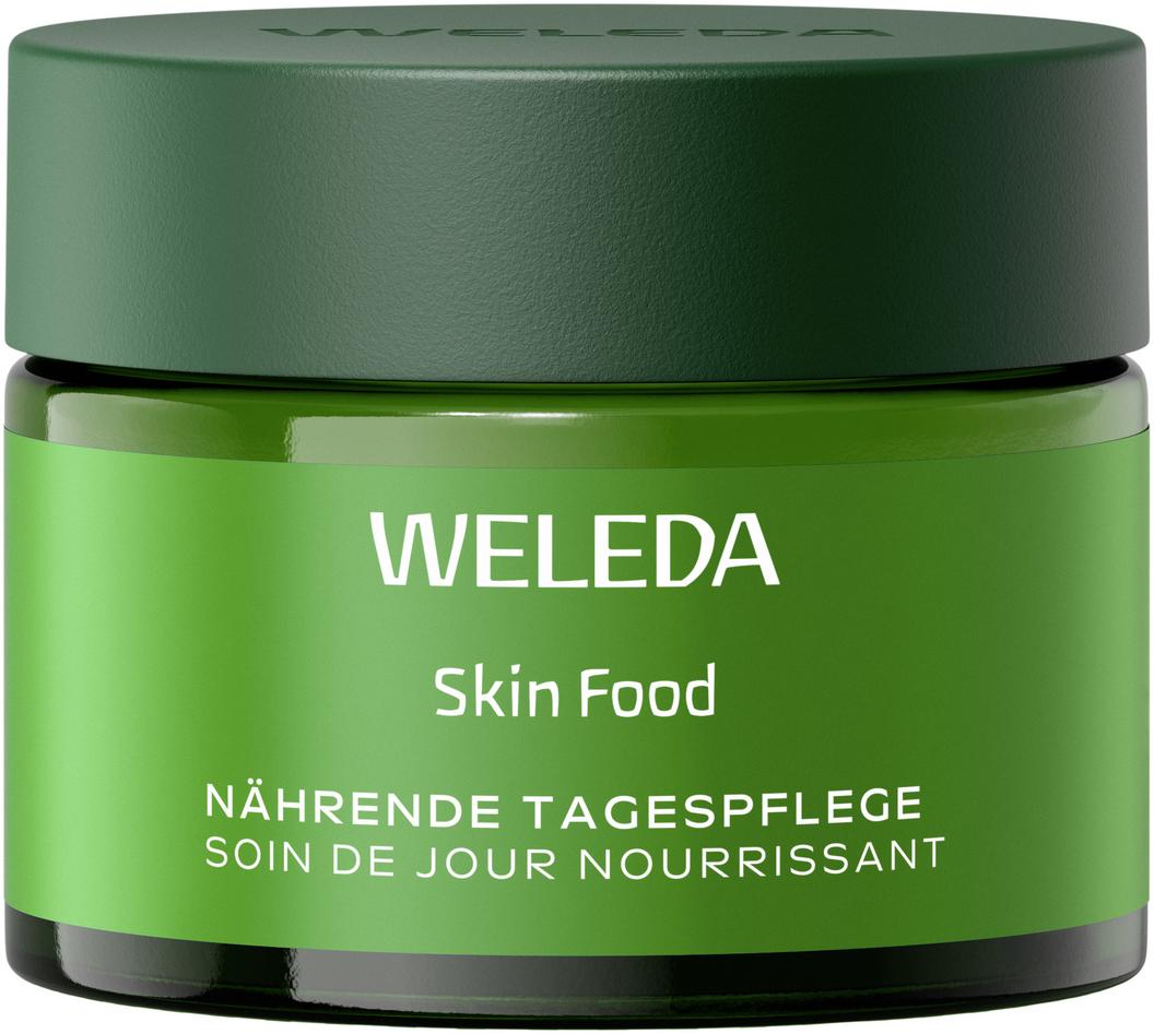 Skin Food Nährende Tagespflege 40 ml