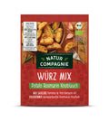 Potato Fix  Rosmarin Knoblauch 35 g
