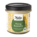 Honig Rosmarin Creme 135 g