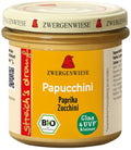 streich's drauf Papucchini 135 g
