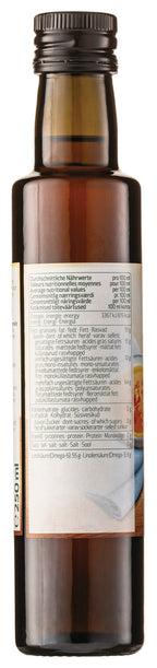 Weizenkeimöl 250 ml