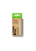 Interdental-Bürste 0,40mm 1 Stk