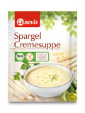 Spargel-Creme-Suppe 60 g