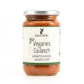 Veganes Gulasch 330 ml